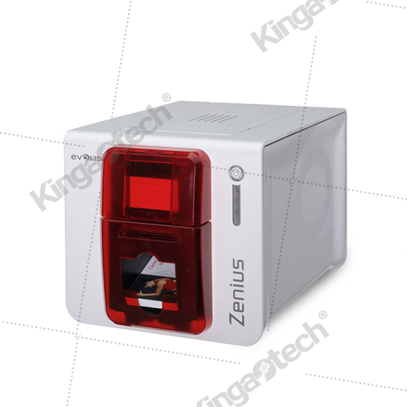 zenius-1_03